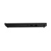 Ноутбук Lenovo ThinkPad T14 G7 (21WQS1C500)