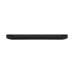 Ноутбук Lenovo ThinkPad T14 G7 (21WQS1C500)