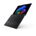 Ноутбук Lenovo ThinkPad T14 G7 (21WQS1C500)