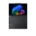 Ноутбук Lenovo ThinkPad T14 G7 (21WQS1C500)