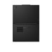 Ноутбук Lenovo ThinkPad T14 G7 (21WQS1C500)
