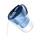 Фільтр-глечик Brita Marella XL MXpro синій