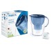 Фільтр-глечик Brita Marella XL MXpro синій