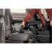 Пилосос Karcher SE 5 (1.081-230.0)