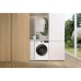 Пральна машина Gorenje WG2P84A32