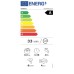 Пральна машина Gorenje WG2P84A32