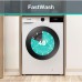 Пральна машина Gorenje WG2P84A32