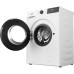 Пральна машина Gorenje WG2P84A32
