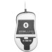 Мишка CoolerMaster MM730 USB White/Gray (MM-730-WWOL1)