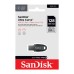 USB флеш накопичувач SanDisk 32GB Ultra Curve Black USB 3.2 (SDCZ550-032G-G46)