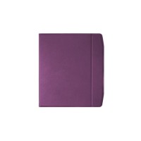 Чохол до електронної книги BeCover Ultra Slim BeCover PocketBook 700 Era 7" Purple (710065)