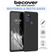 Чохол до мобільного телефона BeCover Motorola Moto G60s Black (711094)