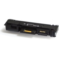 Корпус картриджу Xerox Phaser P3052/3260/WC3215/3225 (C_VIRGIN_X_106R02778)