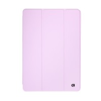 Чохол до планшета Armorstandart Smart Fold Pen Lenovo Tab M11 Pink (ARM74977)