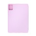 Чохол до планшета Armorstandart Smart Fold Pen Lenovo Tab M11 Pink (ARM74977)