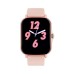 Смарт-годинник Gelius Pro GP-SW003 (Amazwatch GT2 Lite) Pink