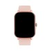 Смарт-годинник Gelius Pro GP-SW003 (Amazwatch GT2 Lite) Pink