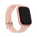 Смарт-годинник Gelius Pro GP-SW003 (Amazwatch GT2 Lite) Pink