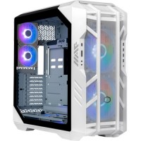 Корпус CoolerMaster HAF 700 (H700-WGNN-S00)