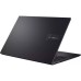 Ноутбук ASUS Vivobook 16 X1605VA-MB588 (90NB10N3-M017N0)