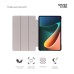 Чохол до планшета Armorstandart Smart Case Xiaomi Mi Pad 5/5 Pro Black (ARM60618)