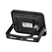 Прожектор MAGNUM FL ECO LED 10Вт slim 6500К IP65 (90011658)