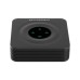 VoIP-шлюз Grandstream HT802 v2