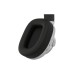 Навушники Canyon EGO GH-15 White (CND-SGHS15W)