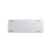 Клавіатура Aula WIN68 HE Max Magnetic Switch USB UA Grey (6978080504081)