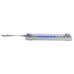Клавіатура Aula WIN68 HE Max Magnetic Switch USB UA Grey (6978080504081)