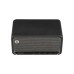 Акустична система Edifier MP230 Retro black (MP230Retroblack)