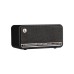Акустична система Edifier MP230 Retro black (MP230Retroblack)