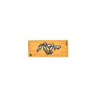 Килимок для мишки Voltronic Fnatic (FN-4-Y)