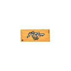 Килимок для мишки Voltronic Fnatic (FN-4-Y)