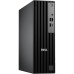 Комп'ютер Dell Pro Slim / i5-14500, 16, 512, кл+м, Win11P (BTO009_QCS1250)