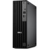 Комп'ютер Dell Pro Slim / i5-14500, 16, 512, кл+м, Win11P (BTO009_QCS1250)
