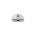 Мишка ASUS ROG Harpe II Ace Bluetooth/Wireless/USB White (90MP0490-BMUA10)