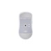 Мишка ASUS ROG Harpe II Ace Bluetooth/Wireless/USB White (90MP0490-BMUA10)