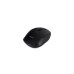Мишка Acer Optical Wireless Black (GP.MCE11.00S)