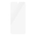 Скло захисне PANZERGLASS Samsung Galaxy S24 FE Ultra-Wide Fit w. Aligner (PG_7378)