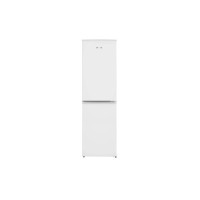 Холодильник Edler ED-378DW