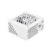 Блок живлення Gamemax 750W (GS-750G White)