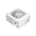 Блок живлення Gamemax 750W (GS-750G White)