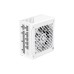 Блок живлення Gamemax 750W (GS-750G White)