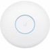 Точка доступу Wi-Fi Ubiquiti UAP-AC-SHD