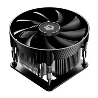 Кулер до процесора ID-Cooling DK-07i