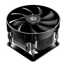 Кулер до процесора ID-Cooling DK-07i