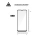 Скло захисне Armorstandart Pro Motorola G06 4G / G06 Power 4G (ARM89055)
