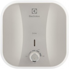 Бойлер Electrolux EWH 15 Q-bic U