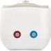 Бойлер Electrolux EWH 15 Q-bic U